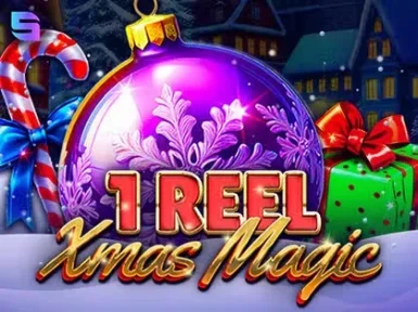 Dracula Casino screenshot
