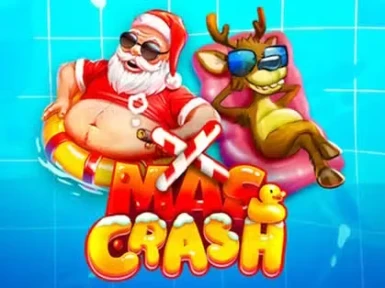 Dracula Casino screenshot