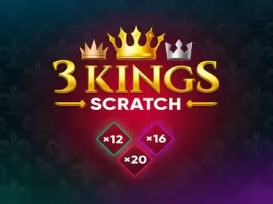 Dracula Casino screenshot